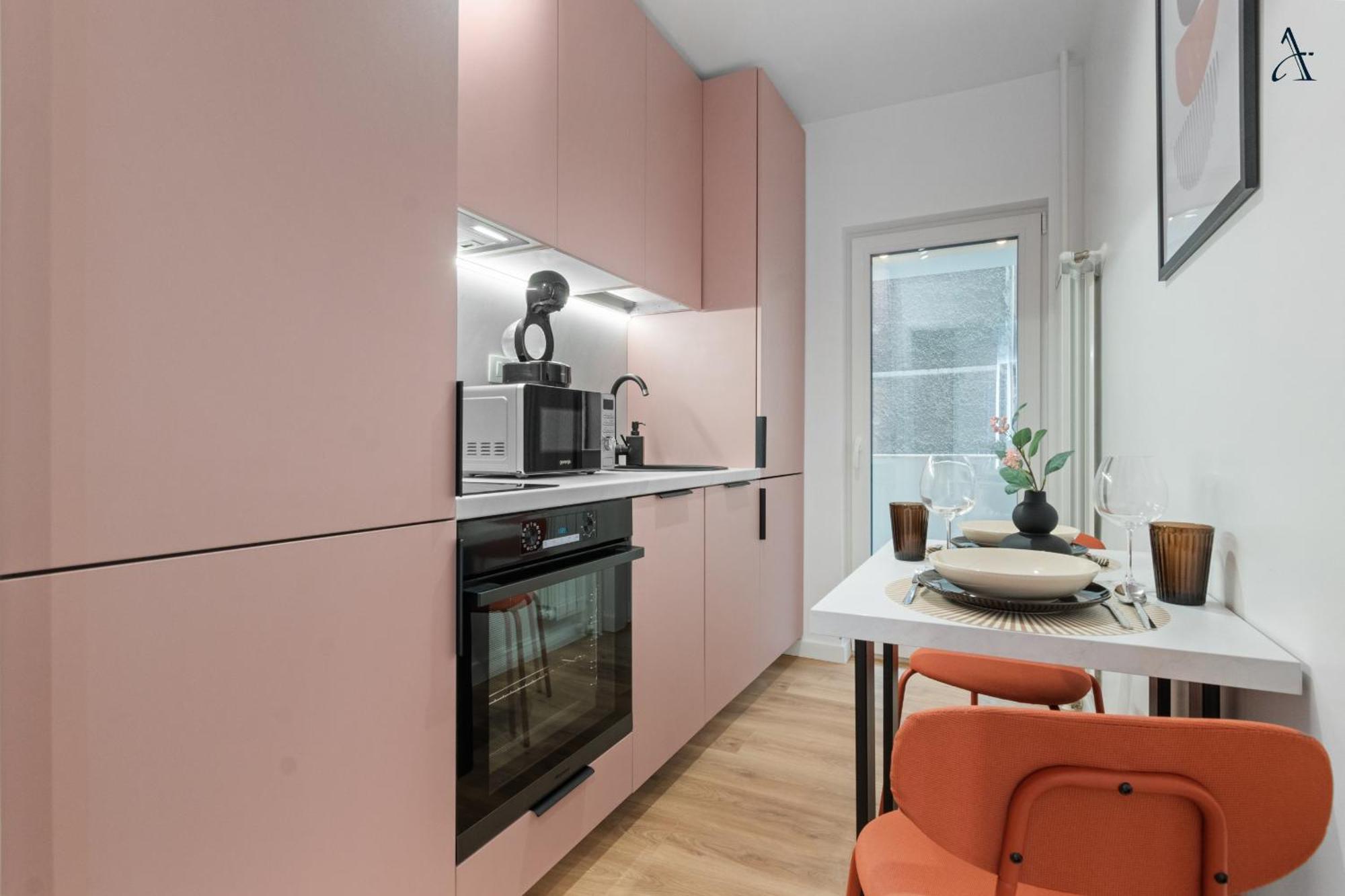 Bellona Studio Daire Bükreş Dış mekan fotoğraf