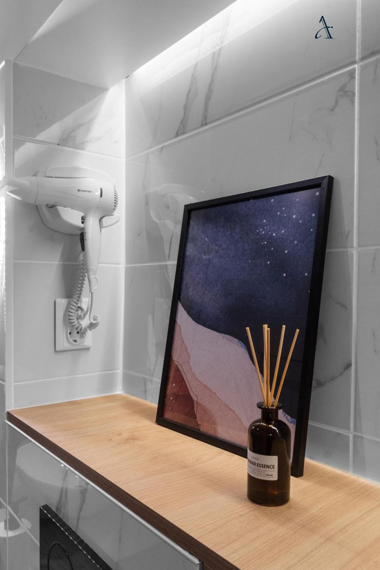 Bellona Studio Daire Bükreş Dış mekan fotoğraf